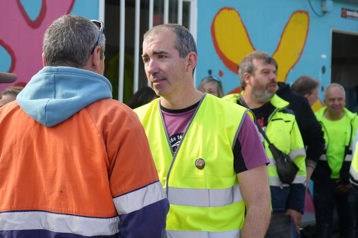 Maderas de Llodio eta Tubos  14 1776336713724