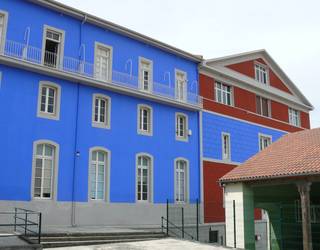 Hezkuntza-legatua eta gizarte konpromisoa