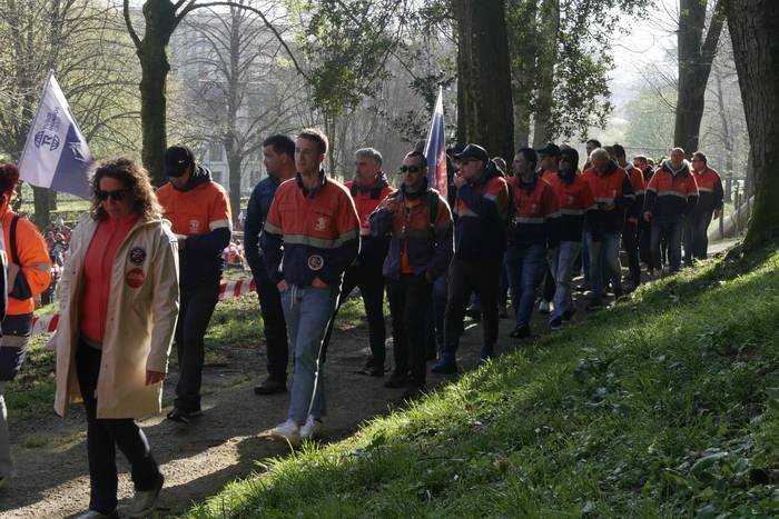 Aiaraldeko Garapen Industria 28 1774360150557