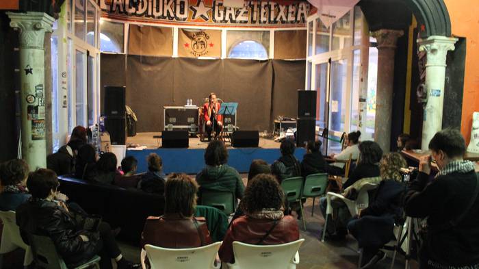 Emakume sortzaileak protagon 18 1490027271430