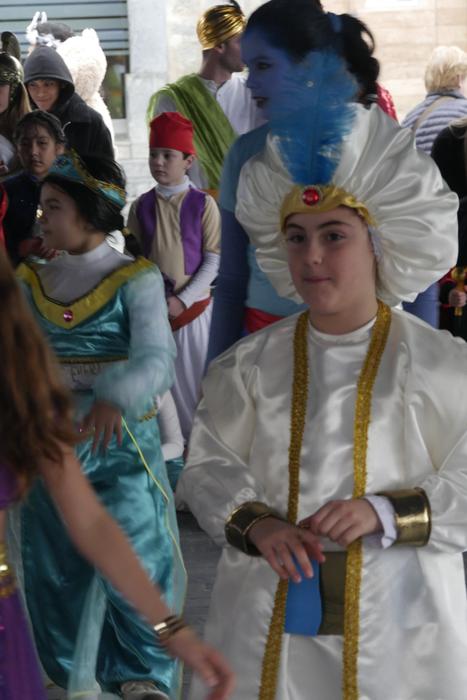 Amaurreko ikasleek kolorezta 79 1770988869853