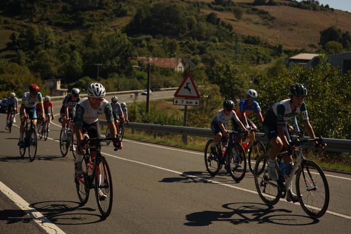 txirrindula artzi 8 1757940695166