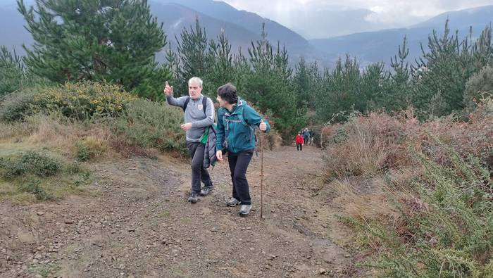 Alpitxura igota hasi dute ur 18 1767186995434