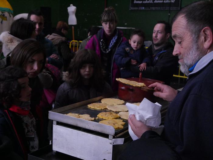 Aiaraldea hedabidea eta eusk 70 1526230239428