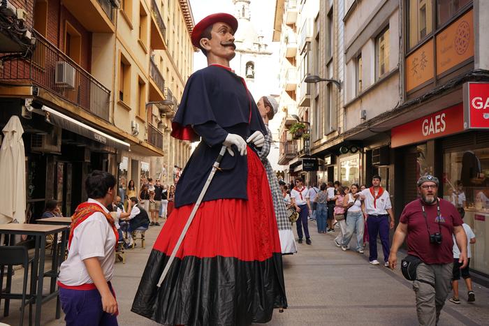 Erraldoien topaketak familie 8 1756405325034