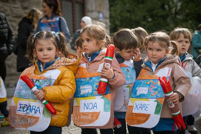 Korrika Txikiarekin egin dit 4 1774543050560