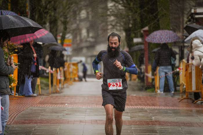 Lokatza gozagarri Amurrio Tr 63 1773592571507