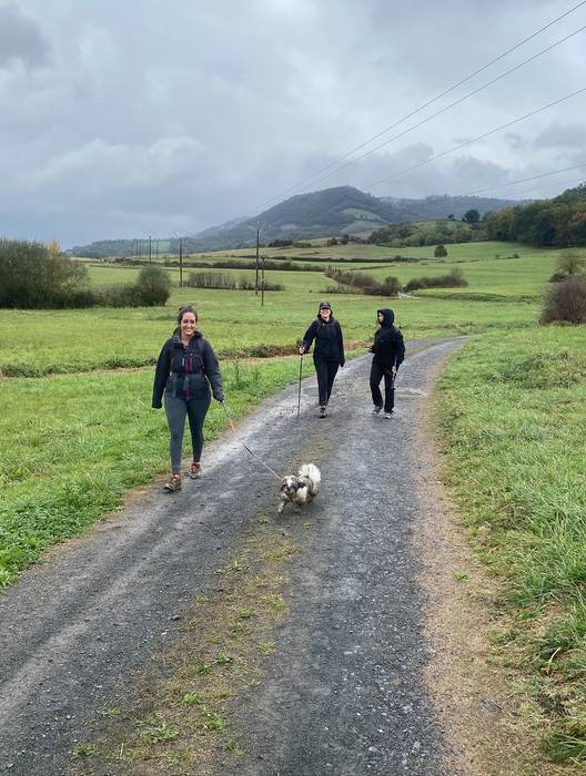 Lezamako mendi ibilaldiak 25 16 1761572474878