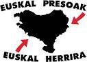 Euskal Presoak Euskal Herrira