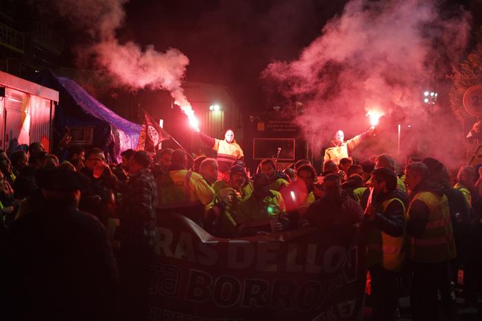 Indar erakustaldi berria egi 47 1765480372173