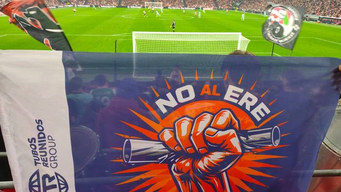 San Mamesera eraman zituzten 12 1774258379825