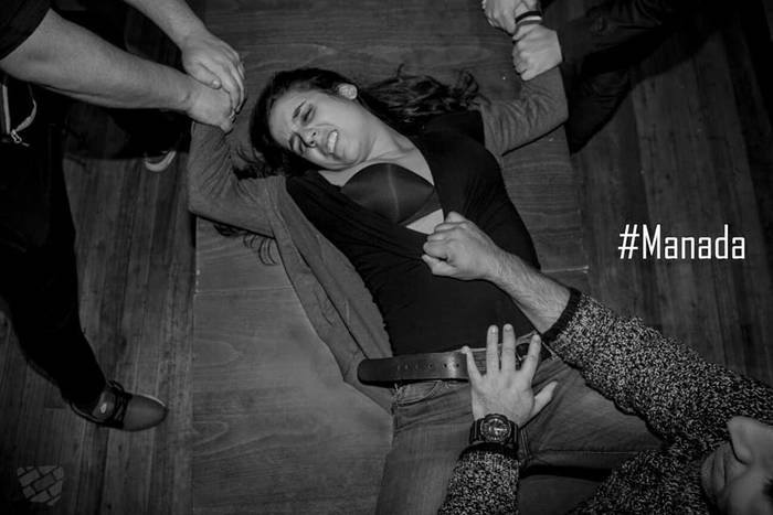 Indarkeria matxistaren aurka 6 1511769464554