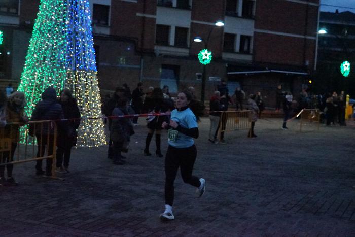 Ugarte eta Lamuza parkea zeh 115 1767220930562