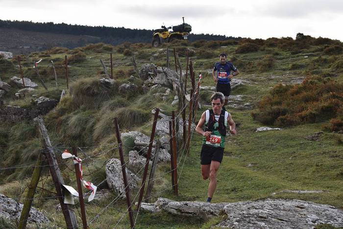 Urduñako I. Mendi Maratoia o 55 1510681910402