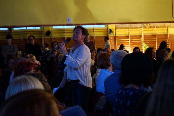 Iragana, orainaldia eta etor 15 1763160463236