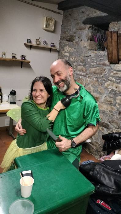 Aretako Kultura Etxeak hartu 18 1771018543853