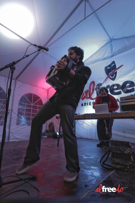 AlFREEdo elkartasun eguna, i 57 1487004820789