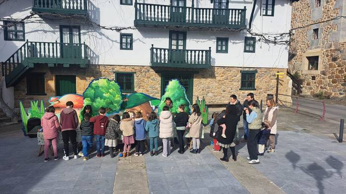 Bizilagun ugariren artean os 3 1770485867032