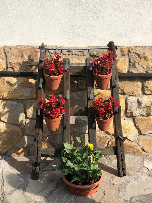 Pascuala Intxaurbe (3)