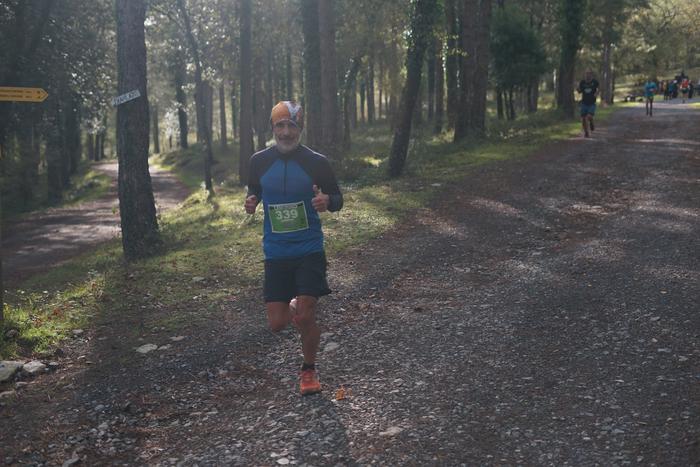 Giro paregabea sortu du herr 88 1762692947341