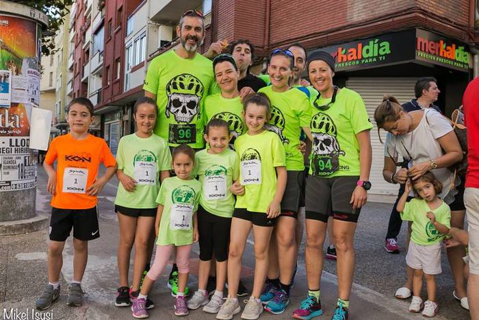 Ehunka lasterkarik parte har 40 1498065397812