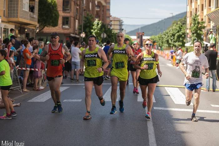 Ehunka lasterkarik parte har 52 1498065469460