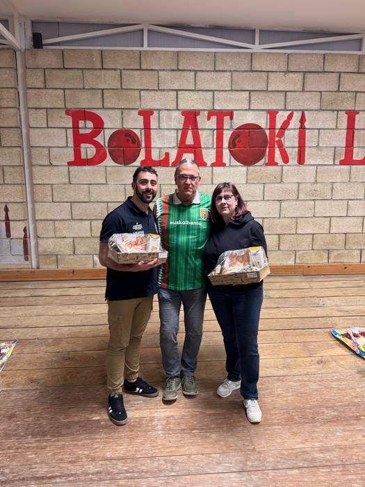 Bea Miras eta Raul Beaskoetx 1 1774253258297