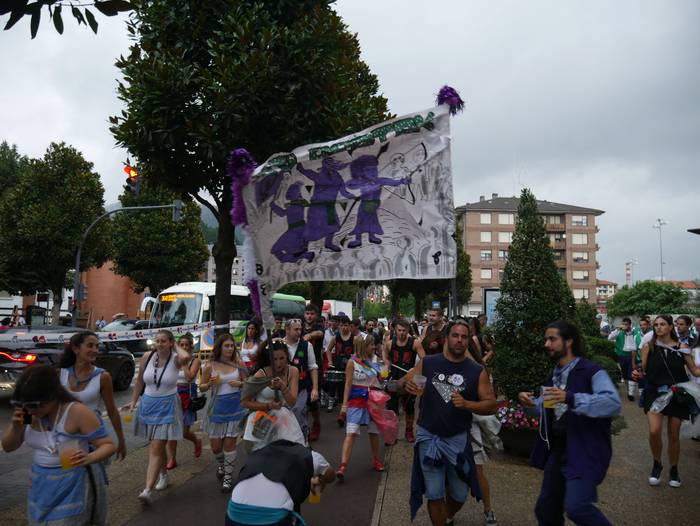 Puro Relajok eta kale kontze 1 1661458994733