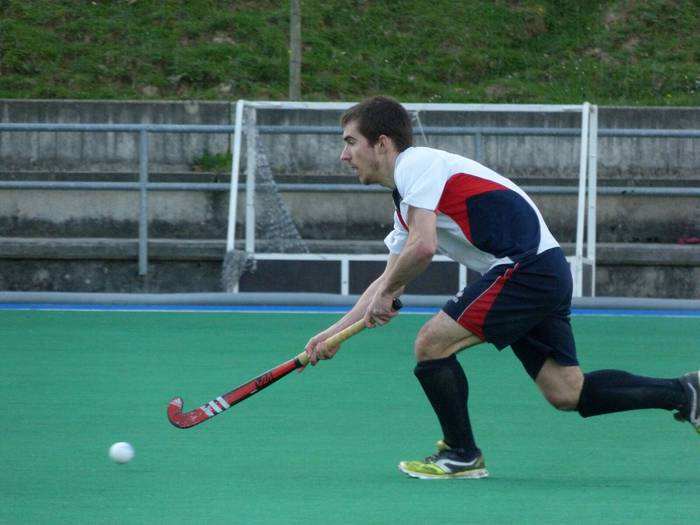 Ganbegi Hockey taldeak ez du 10 1489960354378