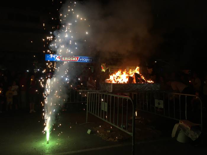 Erroketxu txakurraren erreke 24 1503873031474