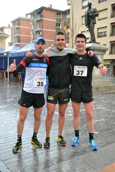 Euria eta hotza gainditu zit 2 1513617943937