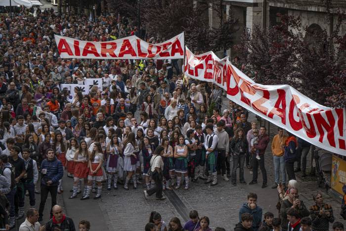 Otxomaio jaiei ongi etorri b 30 1778220059388