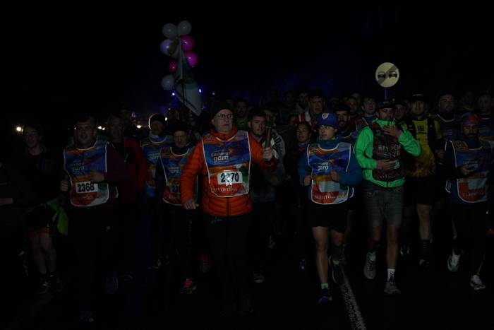 Bederatzi urteren ostean ind 110 1774608818163