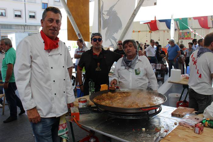 Atzoko Gazteen Egunak itxi d 81 1503058105036