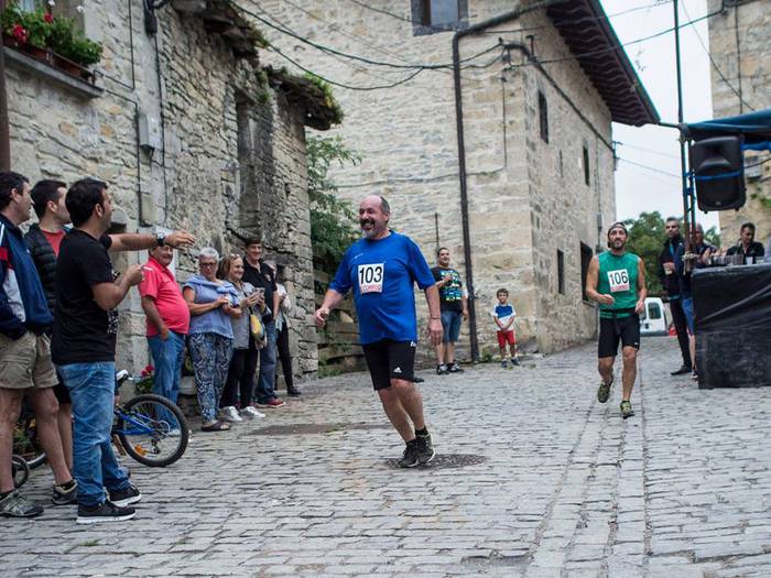 Erretes Tudelako Jaietan kir 19 1500882611678