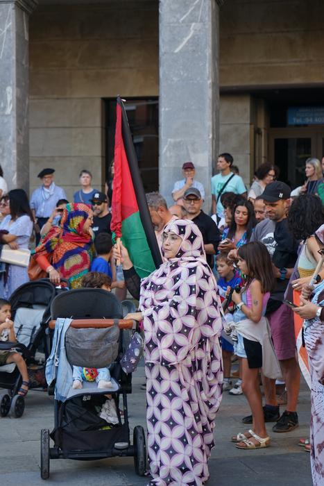 Palestinaren aldeko burrunba 44 1757103563811