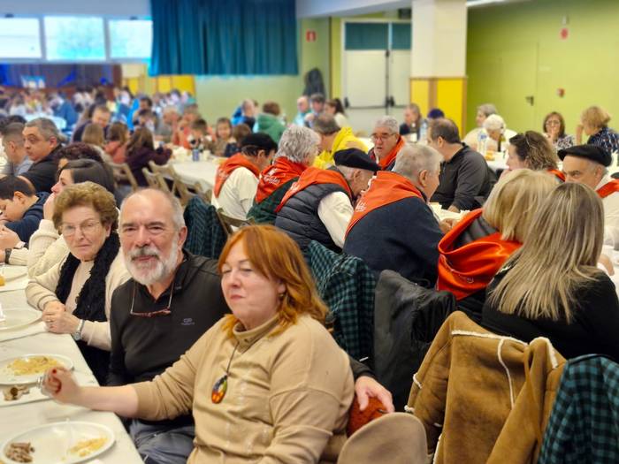 Giro beroa nagusi Ugarte Egu 22 1763924404052