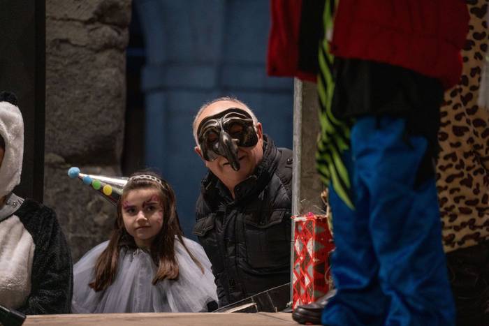 Orozkoko talentua oholtzara  29 1771010592690