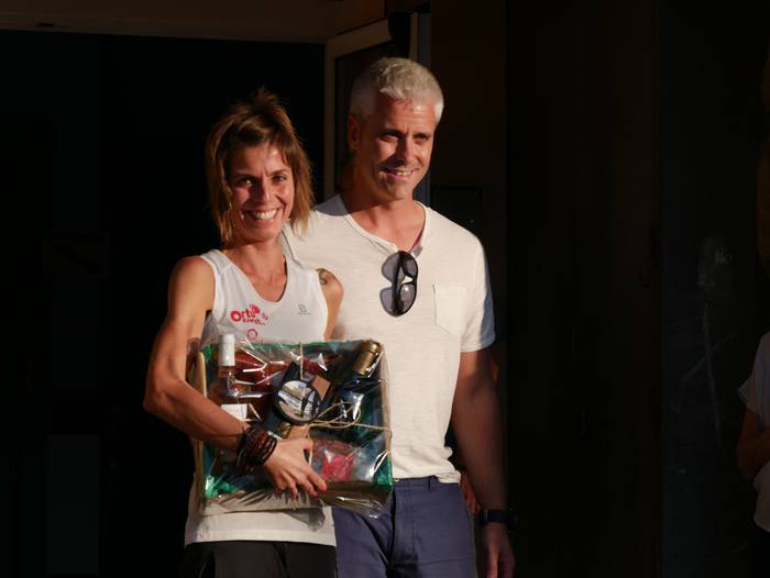 Haur zein helduek izan zuten 327 1538429470110