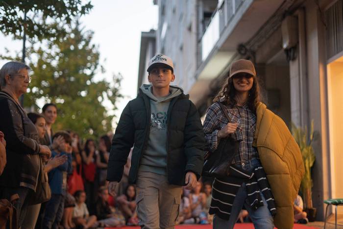 Udazken eta neguko tokiko mo 62 1760752585676