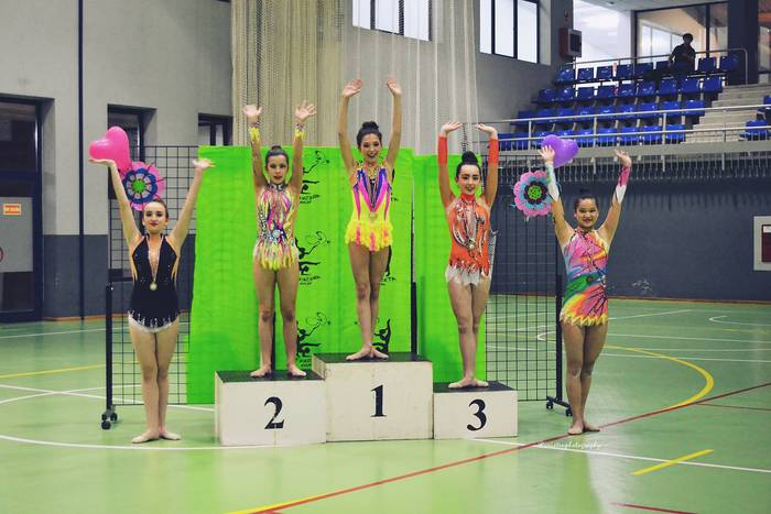 Dozenaka parte hartzaile X.  168 1490877893931