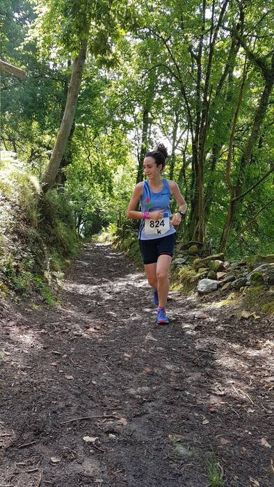 Isasi anaiak izan ziren lehe 19 1496129218305