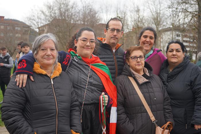 Amurrioko kintoek senideekin 29 1770387010024