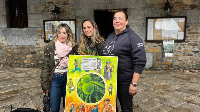 Supelaur Elkarteko zendutako 24 1761507484471