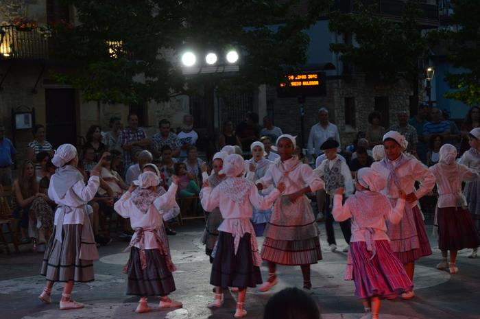 Kulturaz blai bizi izan dute 2 1750803367540