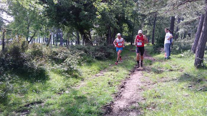 Iñaki Isasi izan zen garaile 30 1495438291739