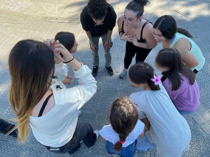 Urtxintxa Eskolako hezitzail 2 1760423941813