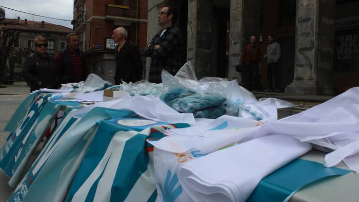 Gure Esku Dago plataformak e 12 1523792028353