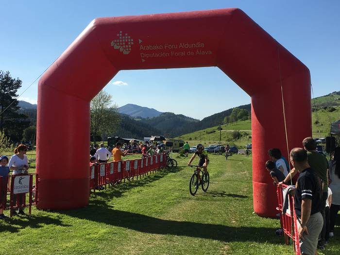 Aiarabike eta Amurrioko txir 28 1491900430457