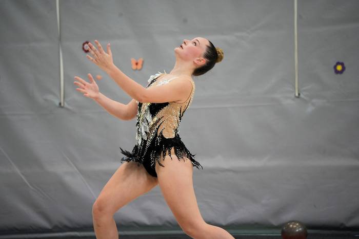 450 parte hartu dute Aresket 71 1771695236162